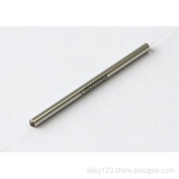 In-Line Attenuator